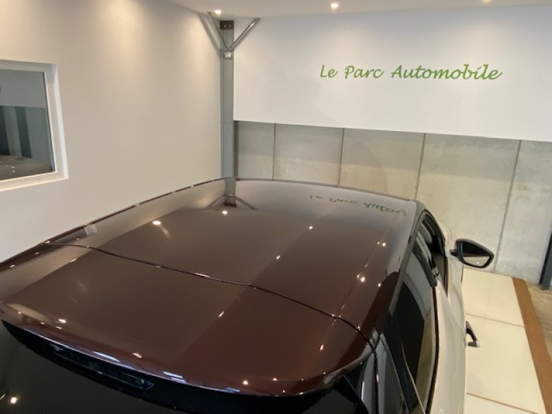 voiture occasion belfort
