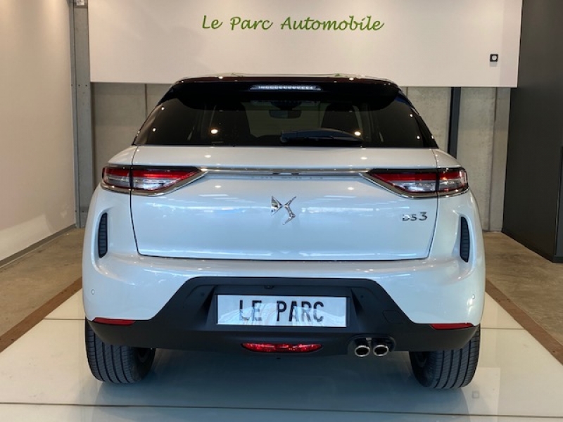 voiture occasion belfort