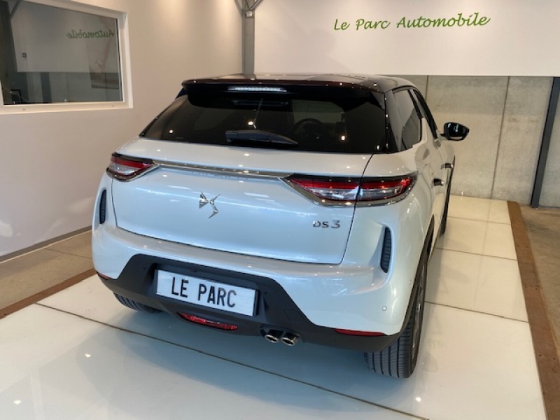 voiture occasion belfort