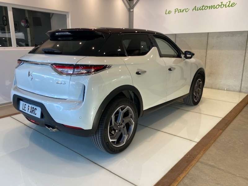 voiture occasion belfort