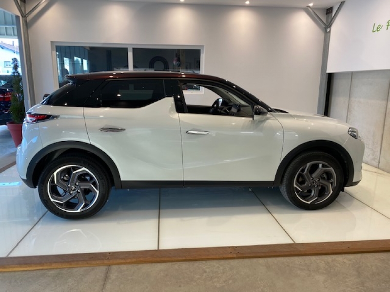 voiture occasion belfort