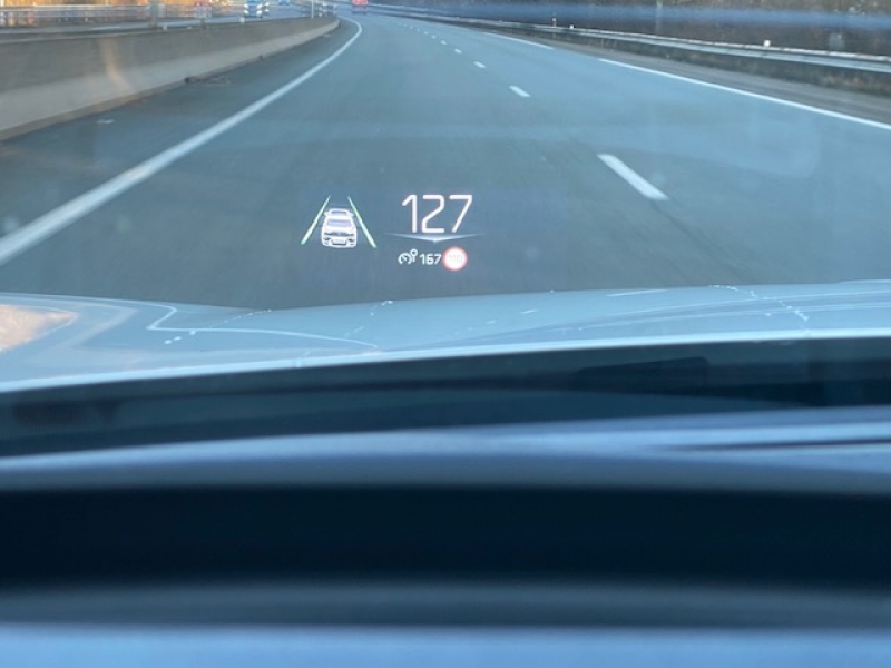 voiture occasion belfort