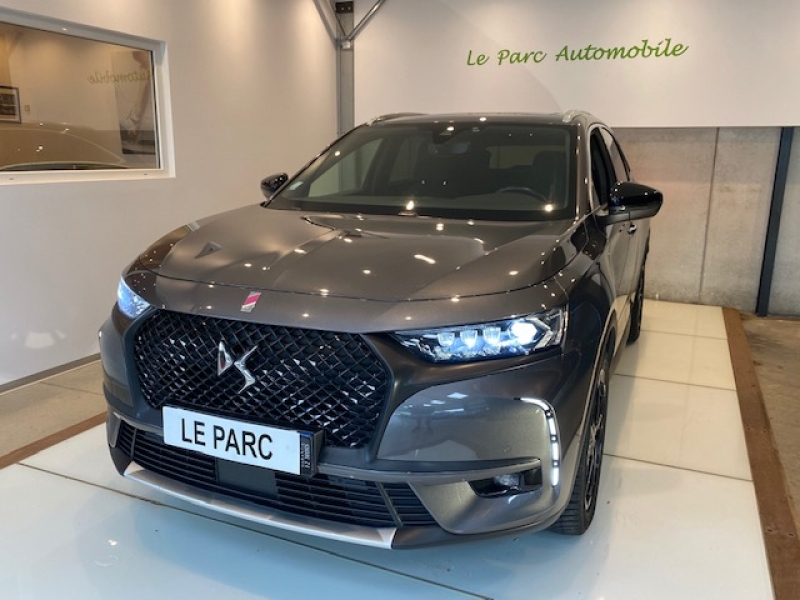 voiture occasion belfort