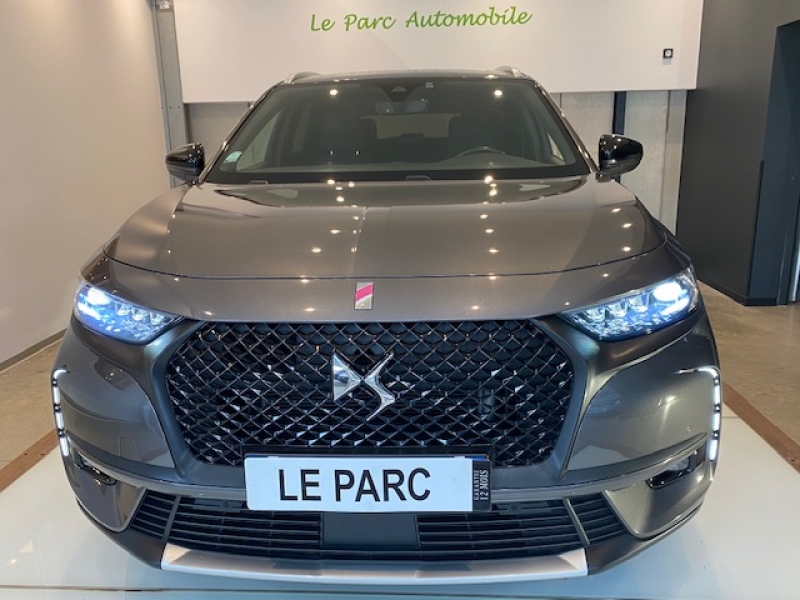 voiture occasion belfort