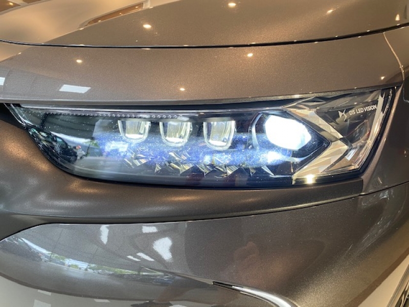 voiture occasion belfort