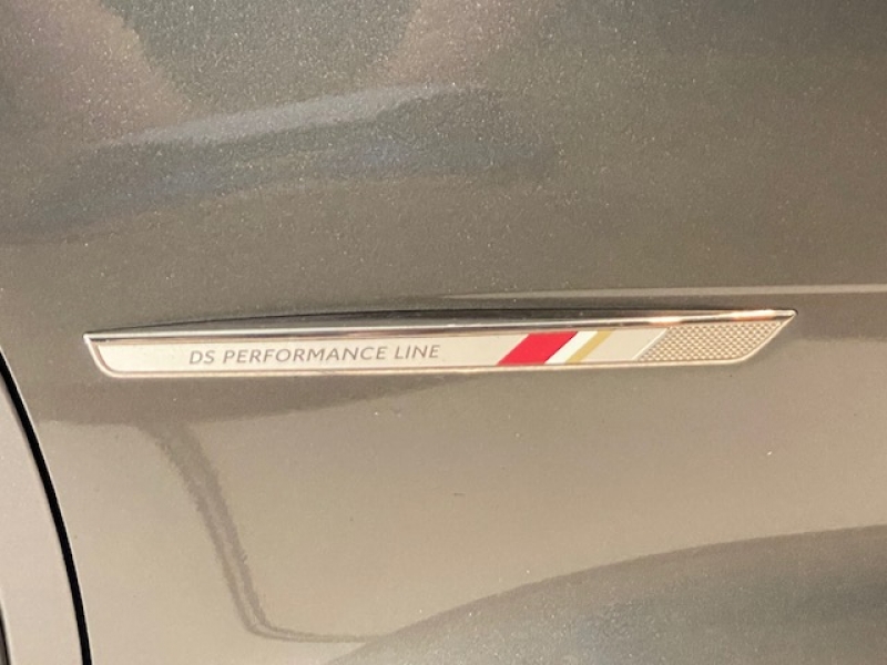 voiture occasion belfort