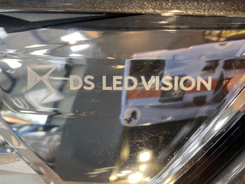 voiture occasion belfort