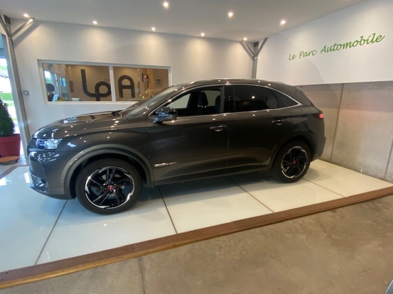voiture occasion belfort