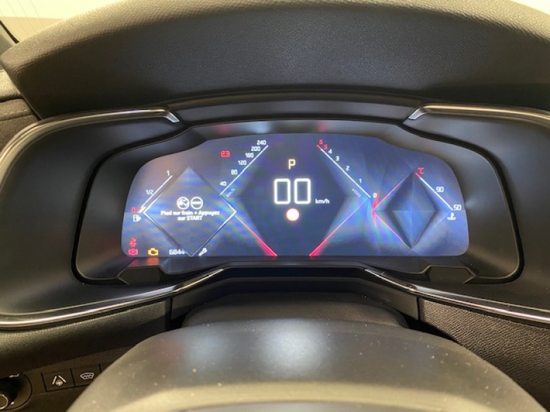voiture occasion belfort