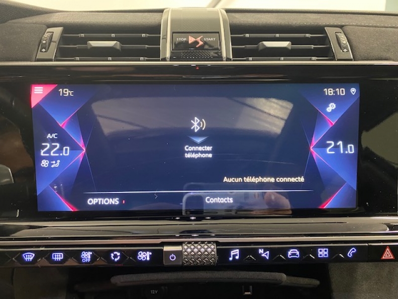 voiture occasion belfort
