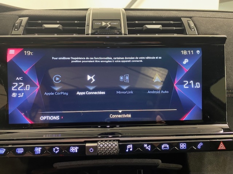 voiture occasion belfort
