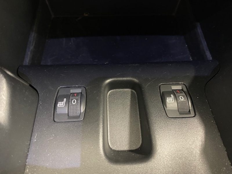 voiture occasion belfort