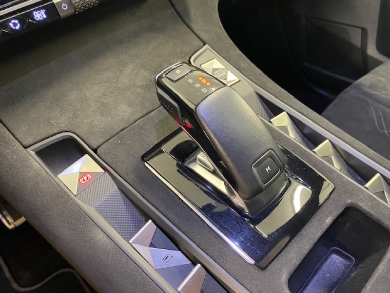 voiture occasion belfort