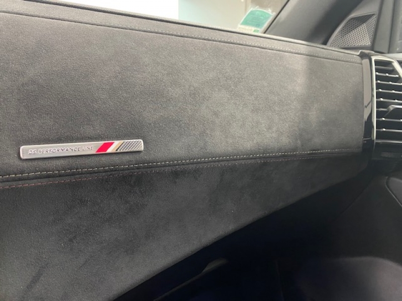 voiture occasion belfort