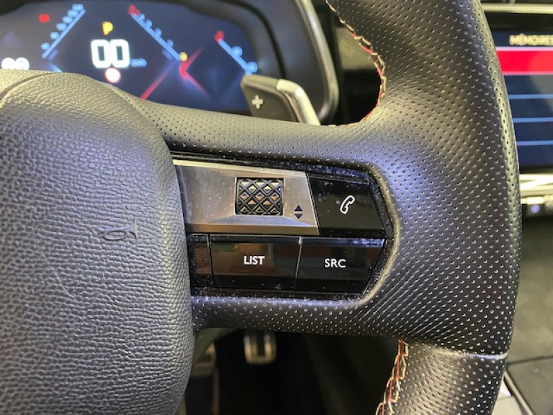 voiture occasion belfort
