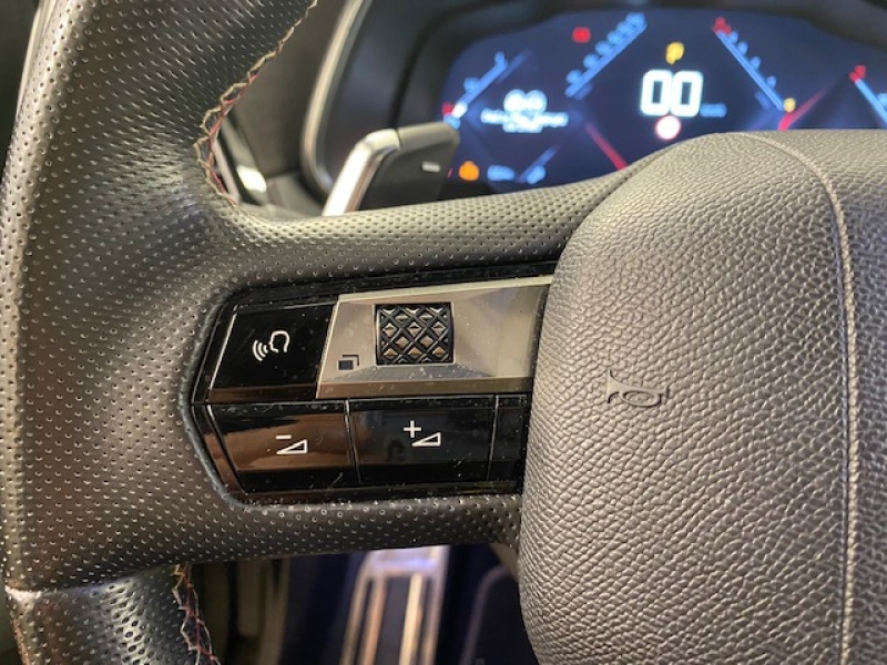voiture occasion belfort