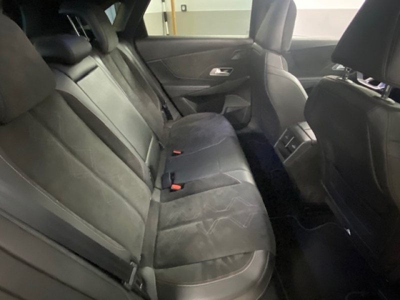 voiture occasion belfort