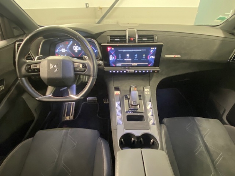 voiture occasion belfort