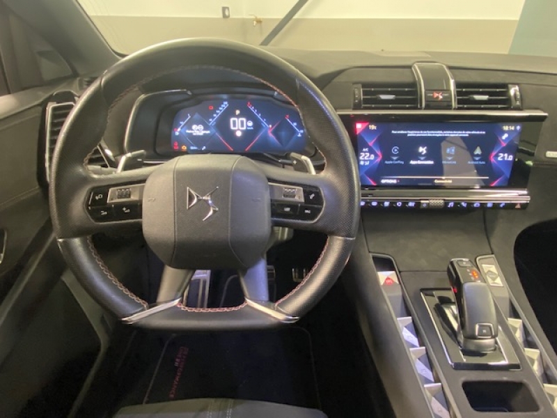 voiture occasion belfort