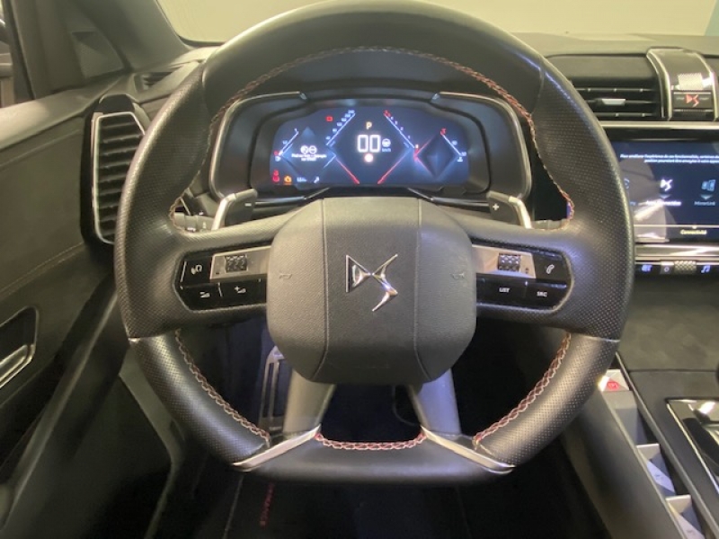 voiture occasion belfort