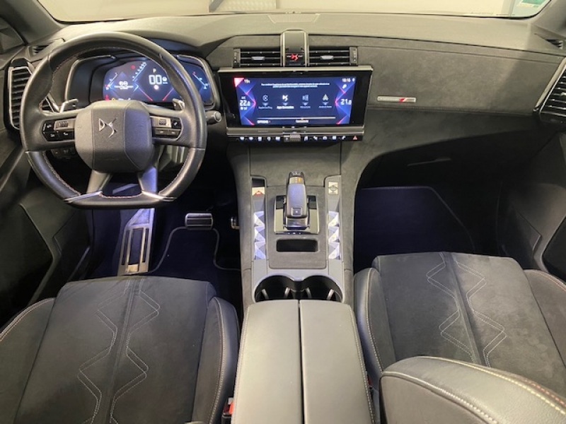 voiture occasion belfort