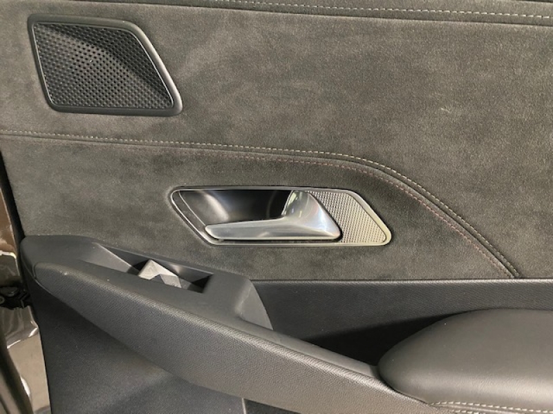 voiture occasion belfort