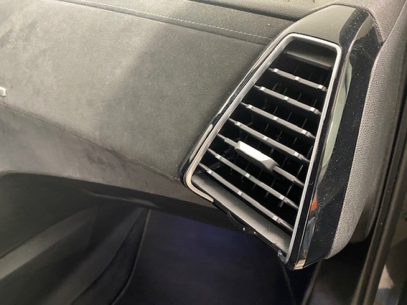 voiture occasion belfort