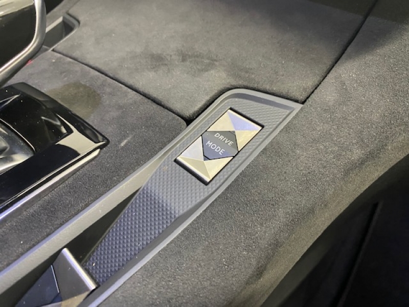 voiture occasion belfort