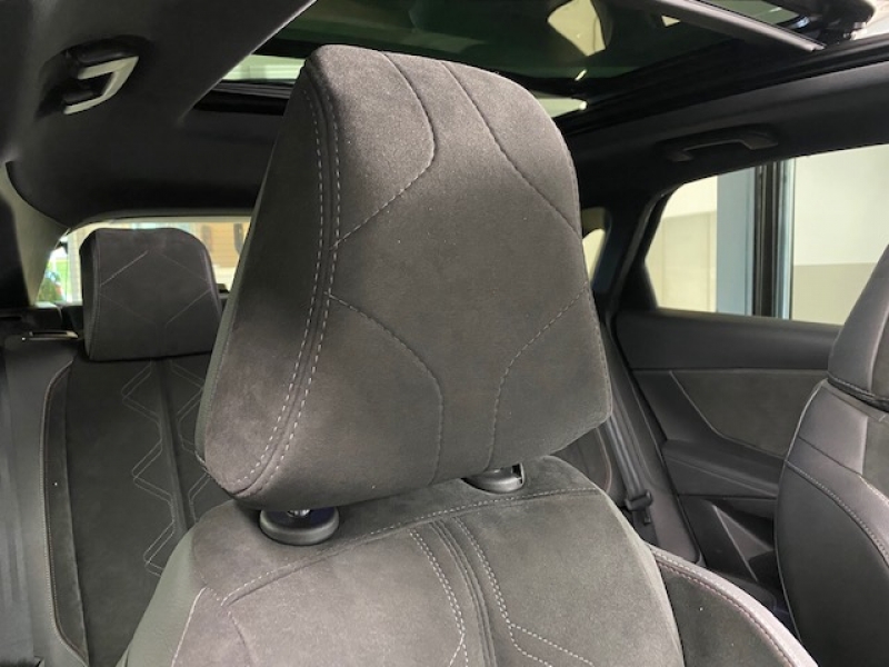 voiture occasion belfort