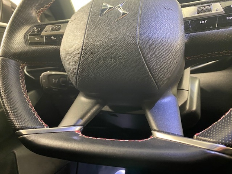 voiture occasion belfort