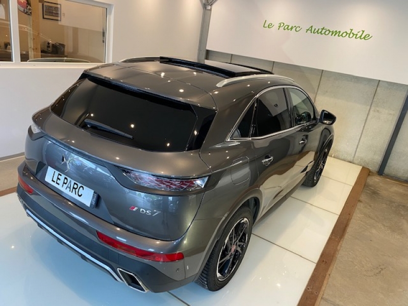 voiture occasion belfort