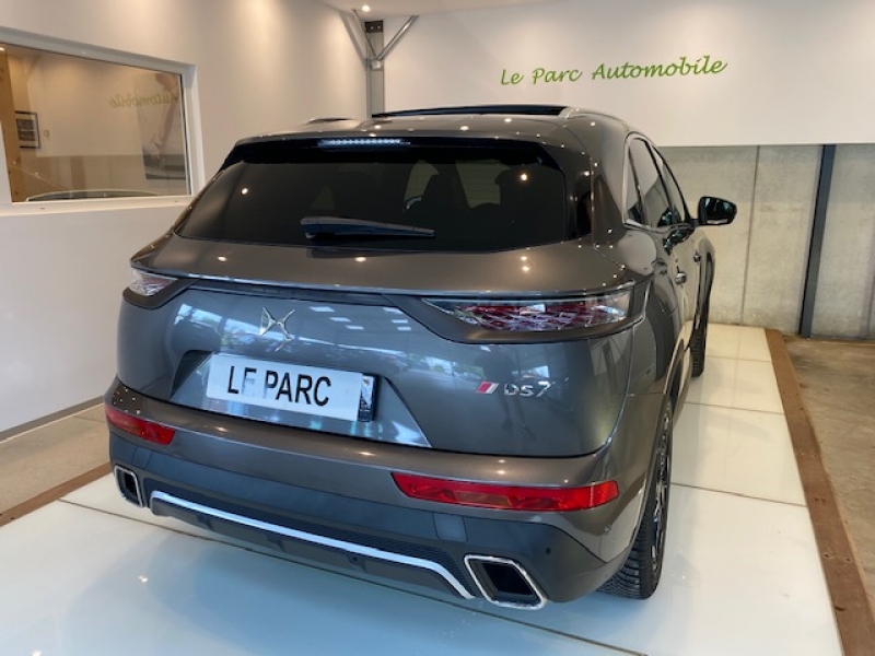 voiture occasion belfort