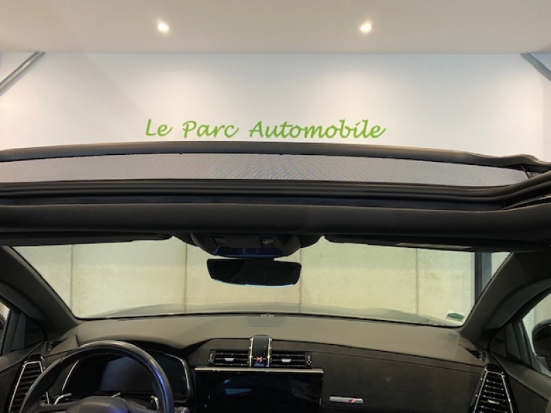 voiture occasion belfort