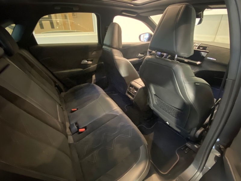 voiture occasion belfort