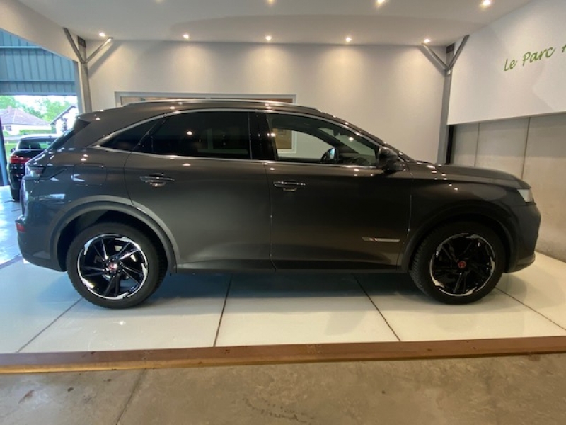 voiture occasion belfort