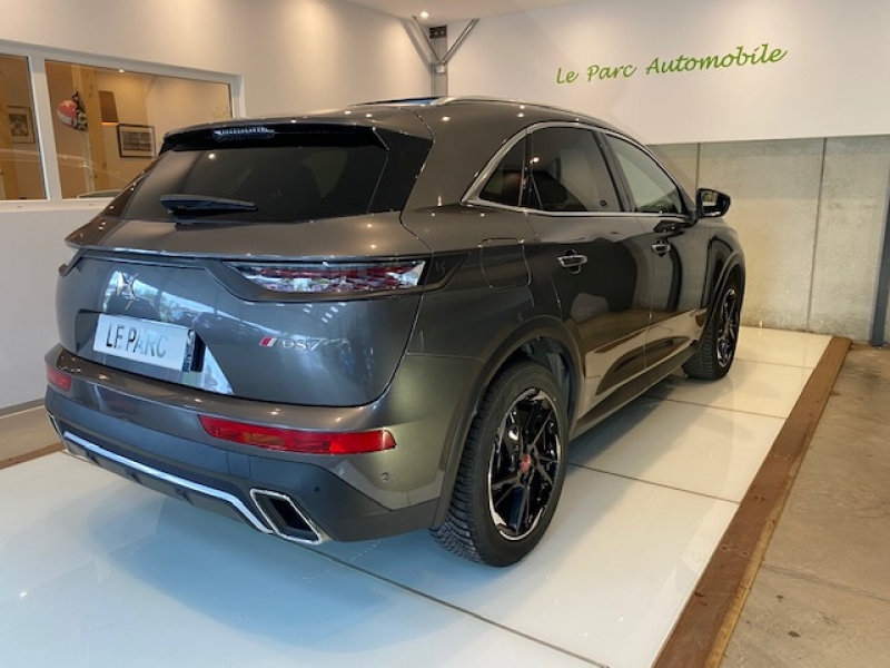 voiture occasion belfort