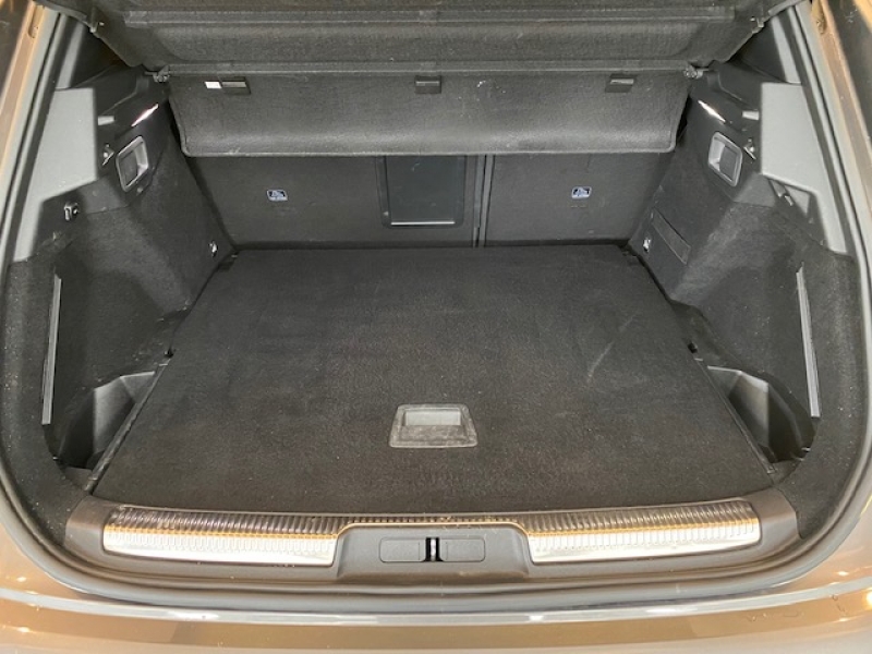 voiture occasion belfort