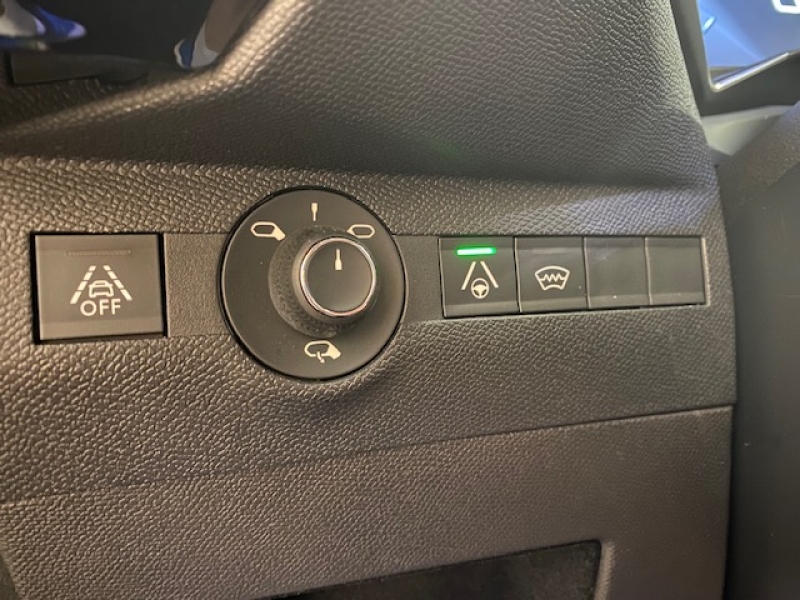 voiture occasion belfort