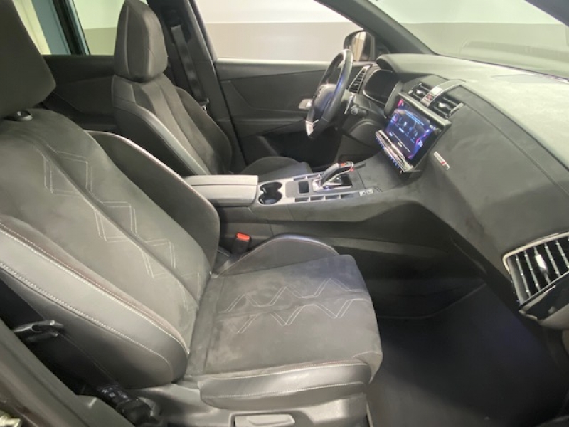 voiture occasion belfort