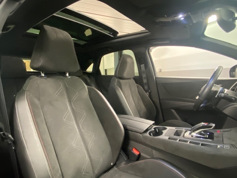 voiture occasion belfort