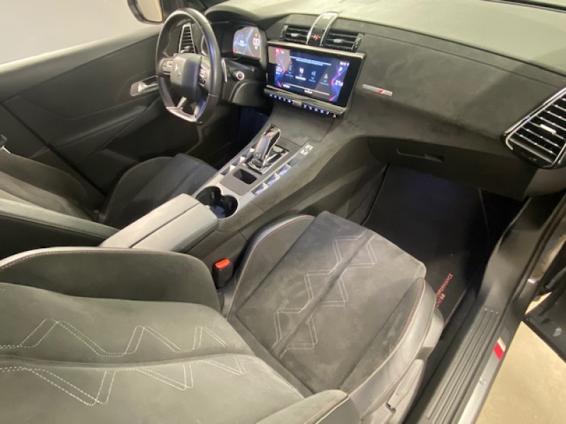 voiture occasion belfort