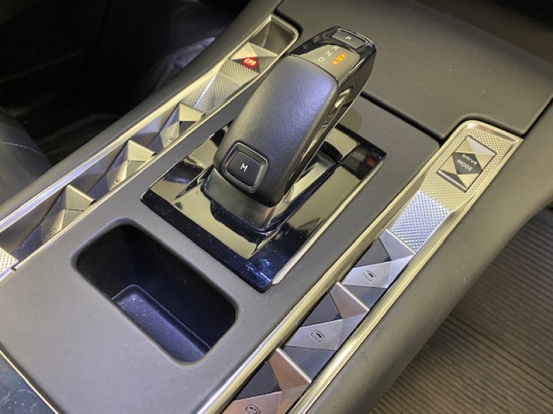 voiture occasion belfort