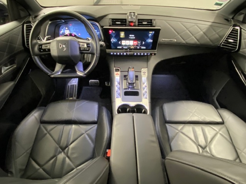 voiture occasion belfort
