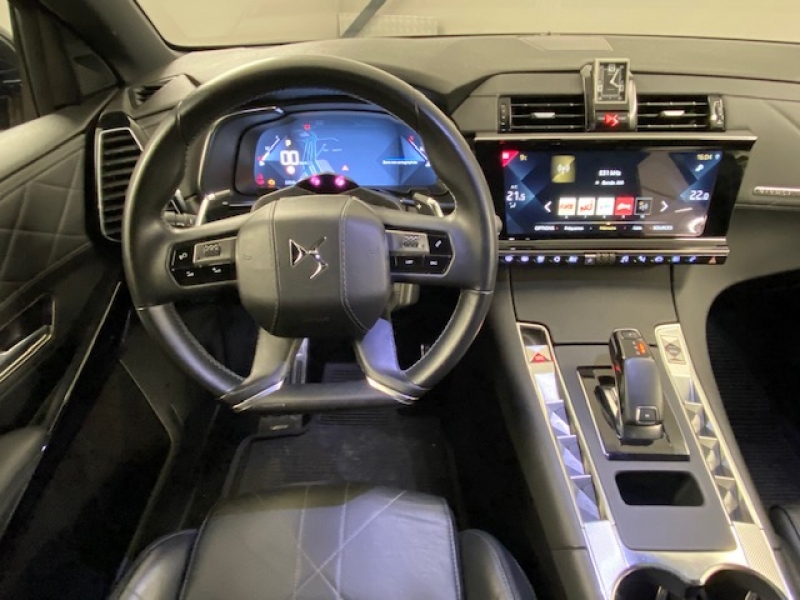 voiture occasion belfort