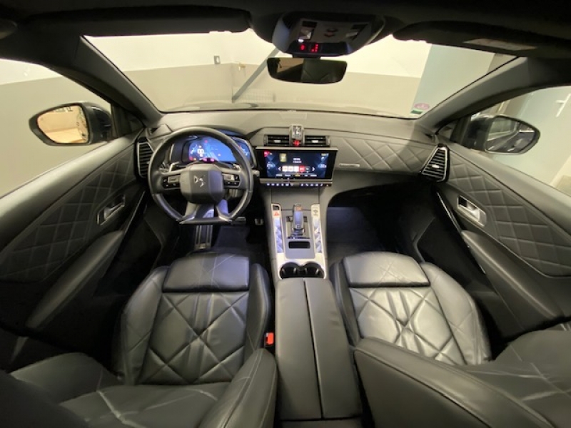 voiture occasion belfort