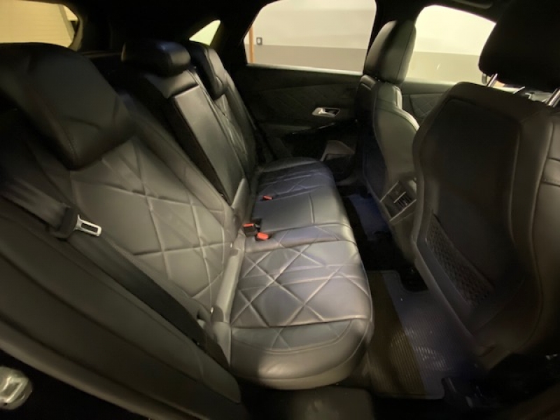 voiture occasion belfort