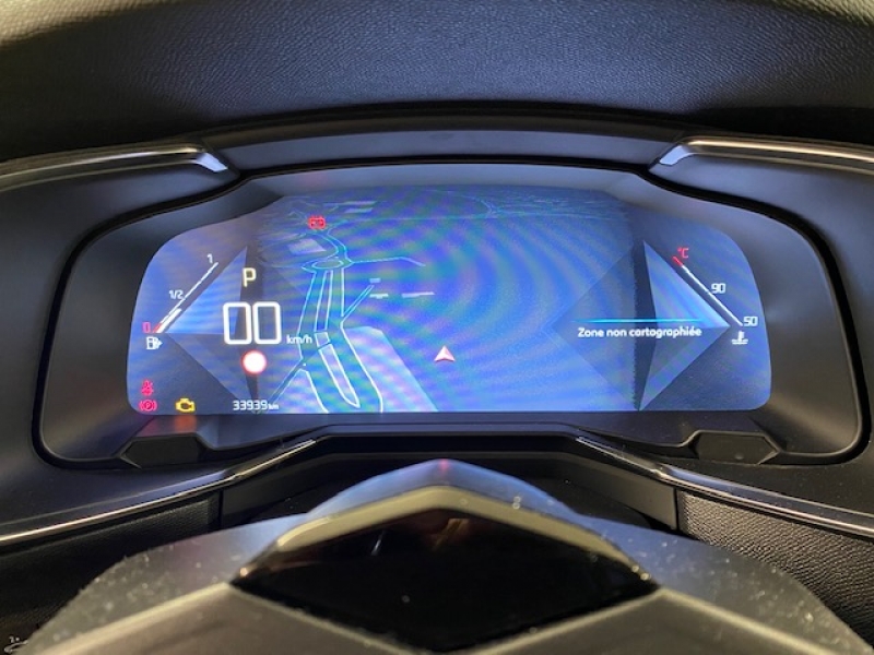 voiture occasion belfort