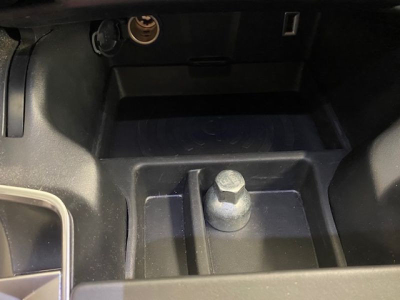 voiture occasion belfort