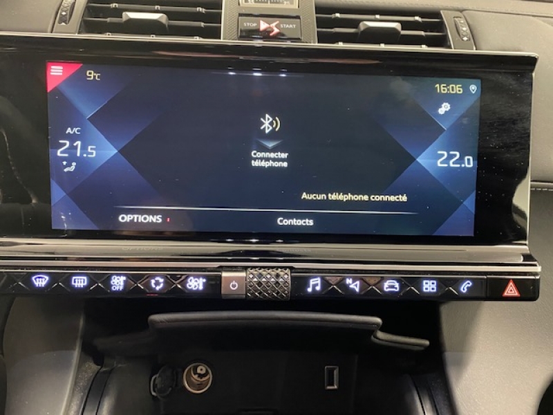 voiture occasion belfort