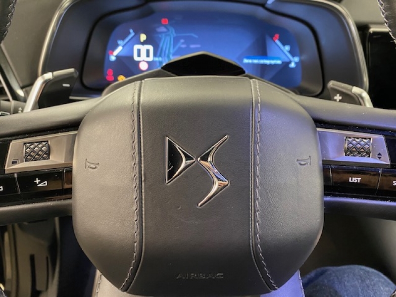 voiture occasion belfort